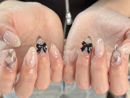 ワンホン定額コース