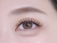 ルル(lulu.)