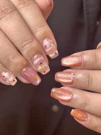 enoi 完全お任せデザイン