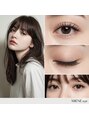 ミーネアイ(MIENE eye)&nbsp;ダメージレス