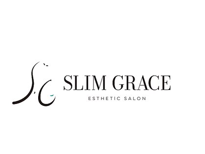 SLIM GRACE【スリムグレイス】【7月中旬 NEW OPEN（予定）】 の写真