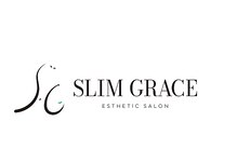 スリムグレイス(SLIM GRACE)