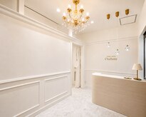クロシェット(Clochette)