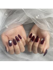 定額デザイン