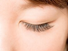 ミネルヴァ アイラッシュ(minerva eyelash)