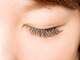 ミネルヴァ アイラッシュ(minerva eyelash)の写真