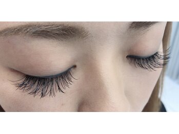 シルフ 松原店(Sylph)/Eye Beauty Salon Sylph 松原店