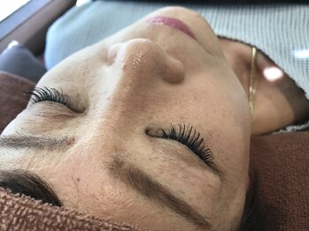 シルフ テソロ店(Sylph TESORO)/