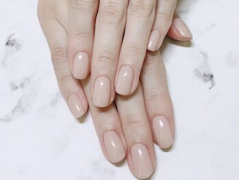 ブルーム(Bloom)/