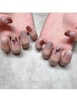 mdn/９０’アート自由