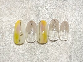 HAND：定額7000円コース