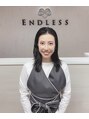 エンドレス(ENDLESS)&nbsp;川尻 可奈子