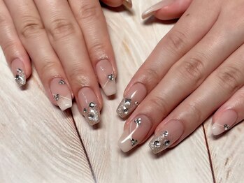 アイリス(Airis.)/