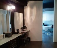 ポーラ zer08店(POLA)
