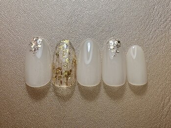 ◇定額◇シンプル