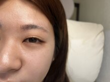 ジョリー(Jolie)/