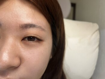 ジョリー(Jolie)/