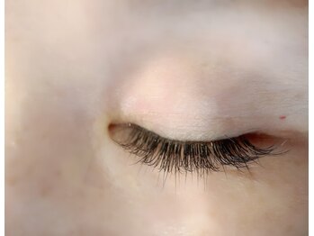 ローブ(ROBE)/大人気ボリュームラッシュ◎