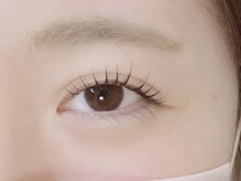 サーティ スリー(Thirty Three)/◇オーダーメイド・まつ毛パーマ