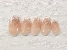 イリゼネイル(iRise nail)/定額ベーシック