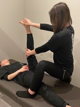 リボディ 高松店(RE:BODY)