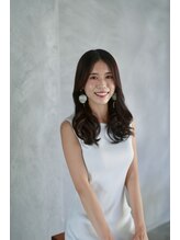 アール(R) Momoka 