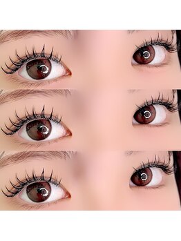 リィーユウ(ri-U)/