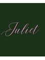 ジュリエット(Juliet)/Juliet