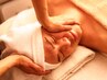 Facial☆【深層加温WINBACK × 顔筋矯正リフト術 】80分 15400→14300円  