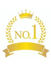 チョア(choa)/初回トライアル～60分！