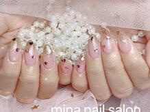 ミナ 池袋店(Mina)/