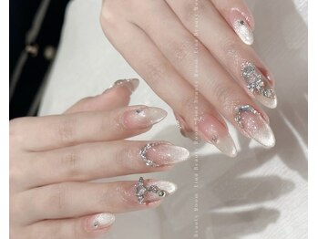 リナスパ(79LINA SPA)/