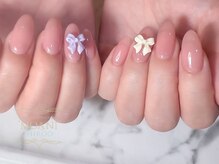 モアニ ヒロオ 渋谷店(MOANI Hiroo)/