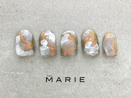 ☆定額8000円コース 0808A