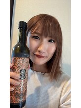 ラシク(Rashiku) YUI 