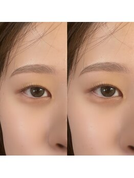 木6(キロク)/セットメニュー☆彡