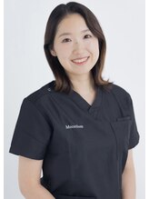 ムーンリズム(Moonlism)&nbsp;Misaki 