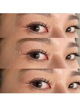 ジーナ(j'ina)/迷ったらこのコースで決まり！