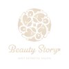 ビューティーストーリー 本店(BeautyStory)のお店ロゴ