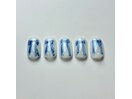 【ＫＯＮＯＭＩ】