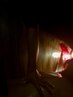 男性/全身バリニーズリンパ100分＋炭酸ヘッドスパ２０分♪計120分