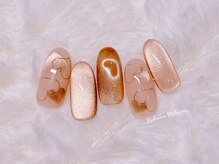 ミルキーウェイ/【Misato指名】定額コース