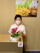 ソフトハンド 蒲田店&nbsp;張 