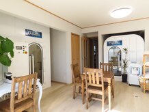 山あそび