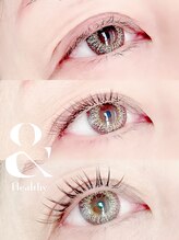 セレビアイ 錦糸町店/&healthy [アンドヘルシー]