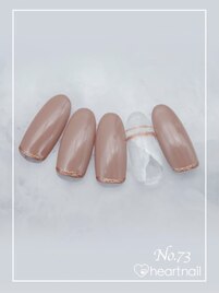 定額デザイン