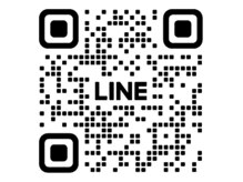 まつげエクステ専門店 エバーアイズ 池袋西口店(EVER EYES)の雰囲気（公式LINE【https://lin.ee/NHKb2RH】）