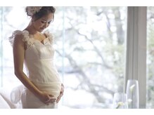 ラファエル 立川店/【マタニティエステ】