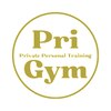 プリジム 池袋(PriGym)のお店ロゴ