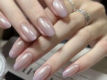 ユウユウ ネイル(YU YU Nail)